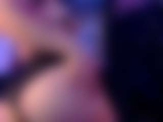 Live cam show with Mapudelyth - Upskirt on Mixed Magazine Live
