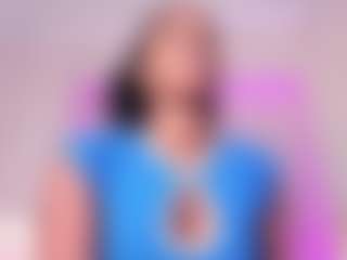 MaraBaker's Live Sex Cam Show