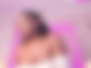 MaraBaker's Live Sex Cam Show