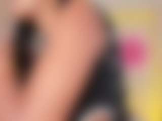 Live cam show with MaraBaker - Ebony on hornycams.live | colombia