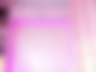 MaraBaker's Live Sex Cam Show