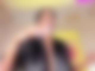 MaraBaker's Live Sex Cam Show