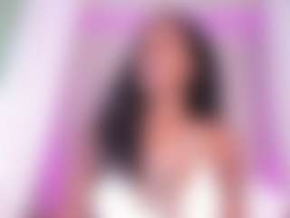 MaraBaker's Live Sex Cam Show