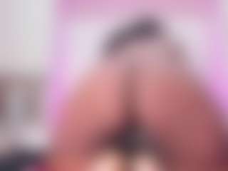 MaraBaker's Live Sex Cam Show