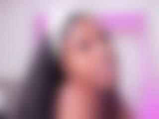 MaraBaker's Live Sex Cam Show