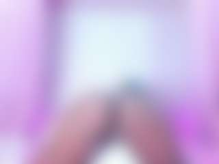 Live cam show with MaraBaker - Double Penetration on Big Tits