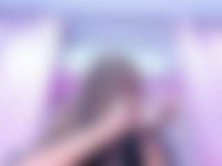 Live cam show with MaraBaker - Fingers on makecum.org