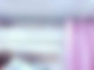 Live cam show with MaraBaker - Double Penetration on Sweet Sext