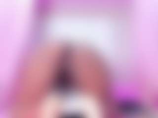 Live cam show with MaraBaker - Thick on Sweet Sext