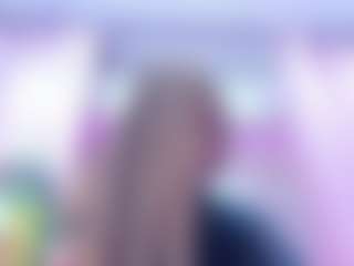Live cam show with MaraBaker - Double Penetration on ObeyMaria