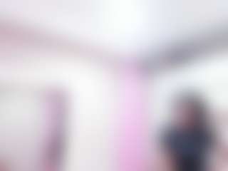 Live cam show with MaraBaker - Role Play on Dare Cams
