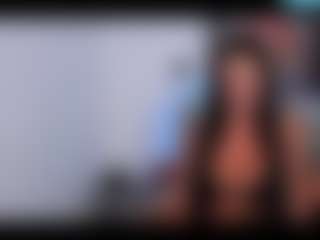 MeganeAndDaniel's Live Sex Cam Show