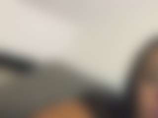 MeganeAndDaniel's Live Sex Cam Show