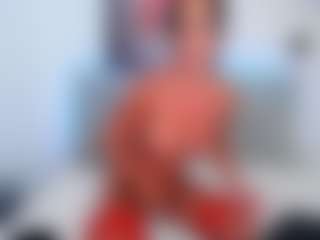 MeganeAndDaniel's Live Sex Cam Show