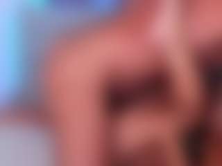 MeganeAndDaniel's Live Sex Cam Show