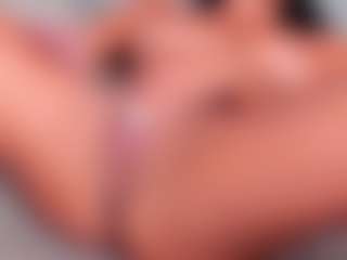 MeganeAndDaniel's Live Sex Cam Show