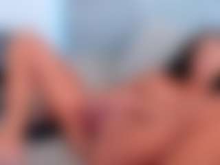 MeganeAndDaniel's Live Sex Cam Show