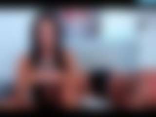 MeganeAndDaniel's Live Sex Cam Show