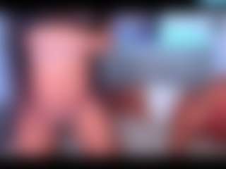 MeganeAndDaniel's Live Sex Cam Show