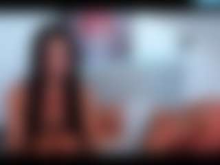 MeganeAndDaniel's Live Sex Cam Show