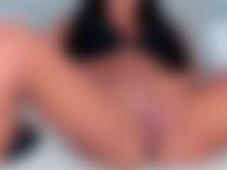 Live cam show with MeganeAndDaniel - Squirt on xplaylive.com