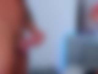 MeganeAndDaniel's Live Sex Cam Show