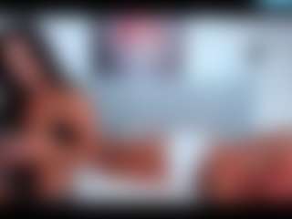 MeganeAndDaniel's Live Sex Cam Show