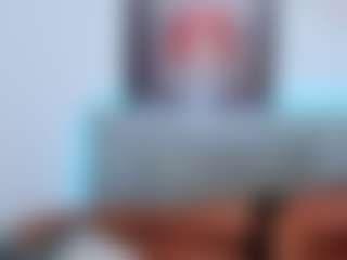 Live cam show with MeganeAndDaniel - Facial on googirlz