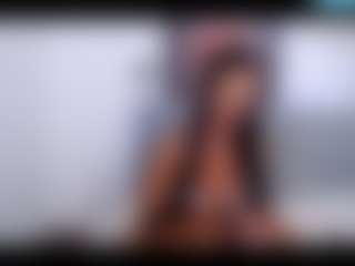 MeganeAndDaniel's Live Sex Cam Show