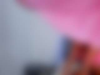 Cam Show en direct de MeganeAndDaniel