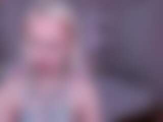Live-sekscamshow van Melanie-Mason