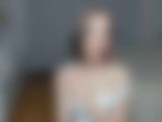 Millymotion's Live Sex Cam Show