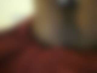 Ms Pretty Pussy's Live Sex Cam Show