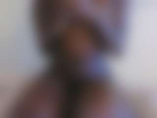 Ms Pretty Pussy's Live Sex Cam Show
