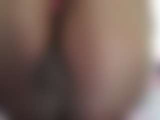 Seks show na żywo z Ms Pretty Pussy