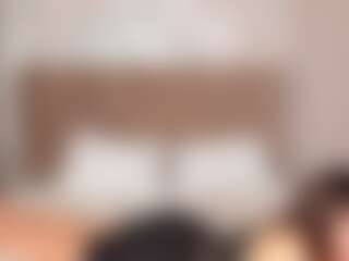 Stella-Goldd's Live Sex Cam Show
