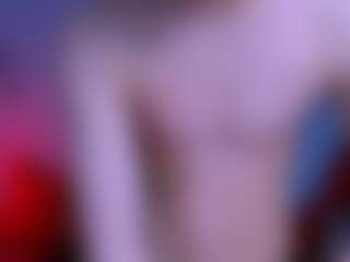 tessa-foxy's Live Sex Cam Show
