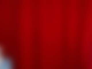 Belatriz's Live Sex Cam Show