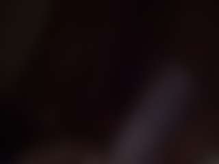 Show de cam sexual en vivo de bigbbcmari