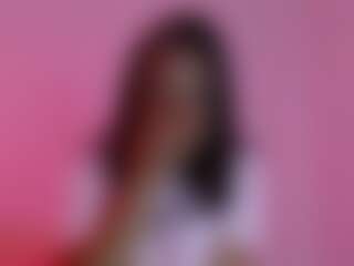 emmyLym's Live Sex Cam Show