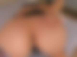 foxy200's Live Sex Cam Show