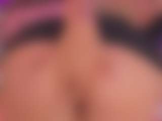 foxy200's Live Sex Cam Show