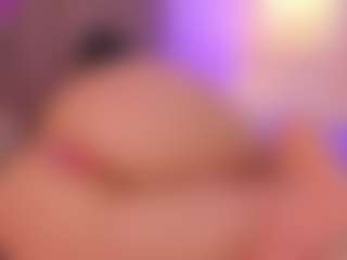 foxy200's Live Sex Cam Show