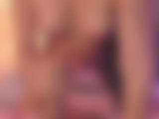 foxy200's Live Sex Cam Show