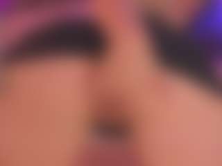foxy200's Live Sex Cam Show
