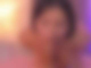 foxy200's Live Sex Cam Show