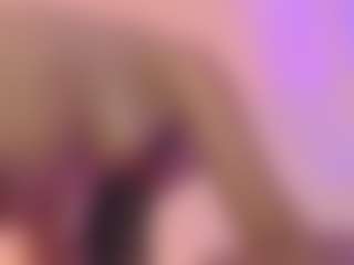 foxy200's Live Sex Cam Show
