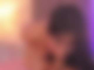 foxy200's Live Sex Cam Show