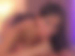 foxy200's Live Sex Cam Show