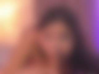 foxy200's Live Sex Cam Show
